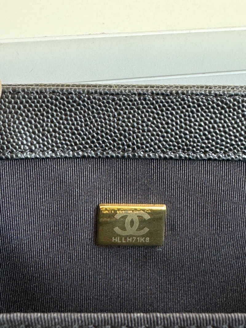 Ch**el leboy series bags